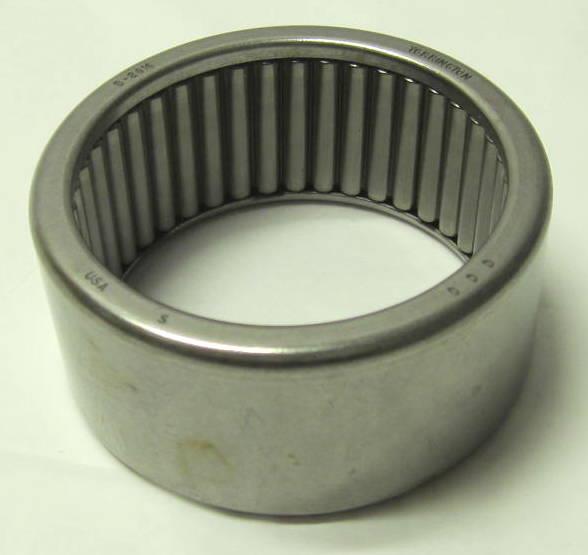 Transfer Case Output Shaft Needle Roller Bearing HMWWV